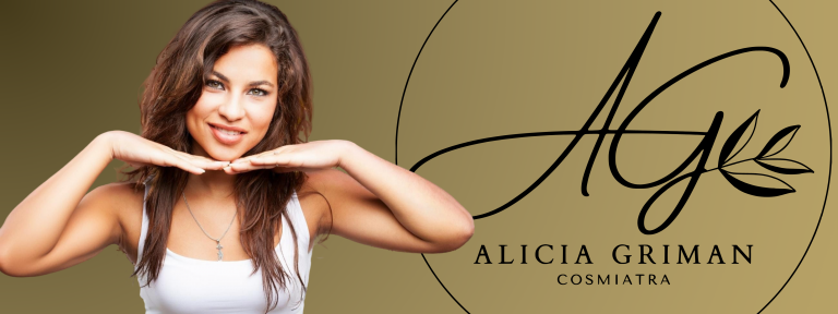 Master Class Dermapen 3×1